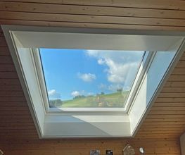 Kneubühler Holzbau AG Bild 11