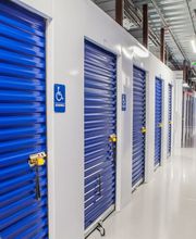 Atlantic Self Storage image 2