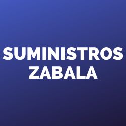 SUMINISTROS-ZABALA-LOGO.png