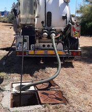 Marjane Assainissement Curage 84 image 4