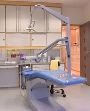 Dr. med. dent. Rutz Gordian Bild 4