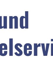 Schuh- und Schlüsselservice Stäfa Bild 4