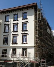 Kleger Oskar AG Bild 3