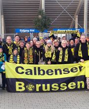 Calbenser Borussen e. V. Bild 2