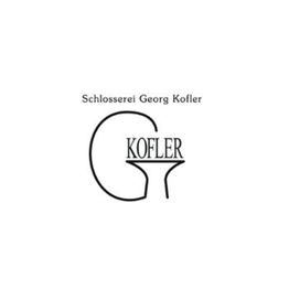 Georg Kofler Schlosserei