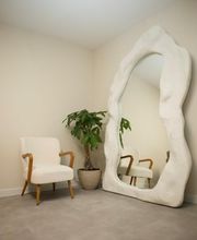 Aurea Beauty Aesthetics GmbH Bild 6