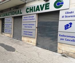 Gallery Cliente
