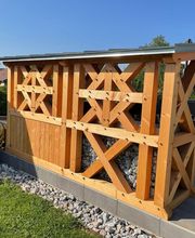 Baud Menuiserie SARL image 8