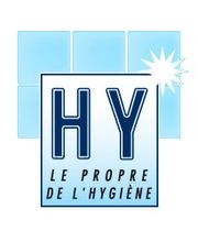 H Y image 2