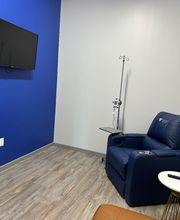 Vivo Infusion Irondequoit image 4