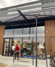 Le Collectif des Lunetiers image 6