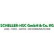 Scheller HSC GmbH & Co.KG