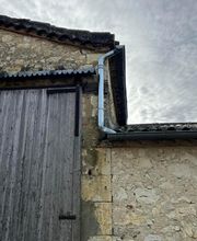 Erra Charpente Couverture image 7