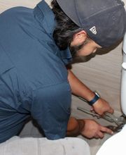 McWilliams Heating Cooling Plumbing image 13