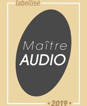 Audio 2000 image 1