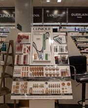 beauty-produits-pharmacie-sun-store-blonay
