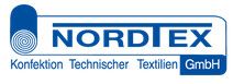 NORDTEX GmbH