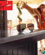 Hurst Eye Care Center image 1