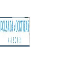 pousada-y-cortizas-asesores-logotipo.jpg