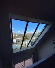 SOS Vitrage & Fermeture image 1