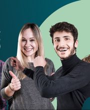 nohe Schweiz GmbH - Nothelferkurse Chur Bild 2