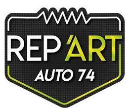 Rep'Art Auto 74 image 2