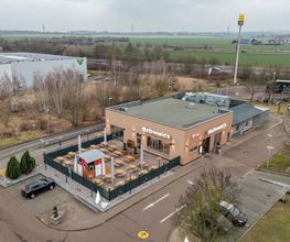 McDonald's Bild 8