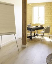 Caroline Verlhac image 1