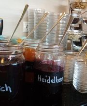 Schlechters Feriendomizil Bild 4