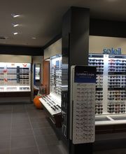 Opticien Krys image 11