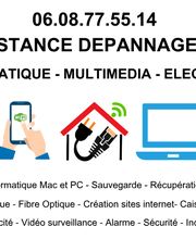WiFi 64 Solution Informatique image 14