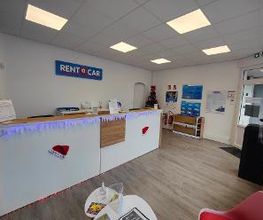Rent A Car image 15