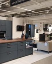 porta Küchenstudio Leipzig Bild 2