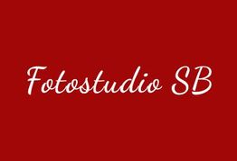 Fotostudio SB