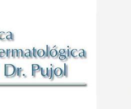 Pujol Montcusí. Dr. imagen 1