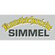 Kunstschmiede Simmel