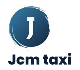 JCM Taxi