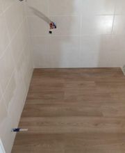 Thierry Dubosc image 17