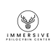 Immersive PDX