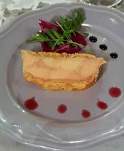 Carpe Diem image 8