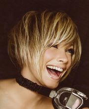 Sophie Curls image 8