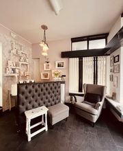 Salon Hübsch Bild 1