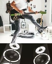 A l'Ecoute de Soi-Centre Auditif Indépendant et Familial à Martigny Bild 3