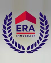ERA JOUSS' image 2