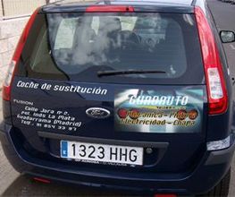 Guadauto imagen 2