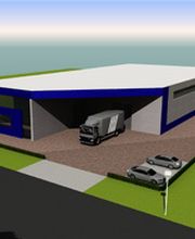 L. Staals Staalkabels BV