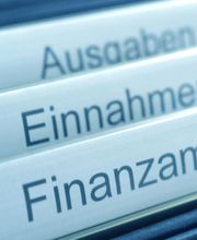 Brückner Treuhand AG Bild 2