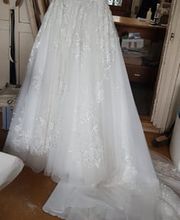 A. und R. Müller Bild 3