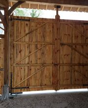 Dany Dufossé- TMCI image 7