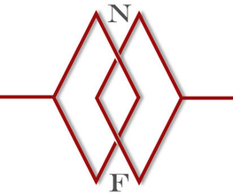 Naturstein Flemming Bild 8